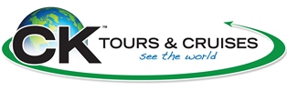 CK Tours & Cruises